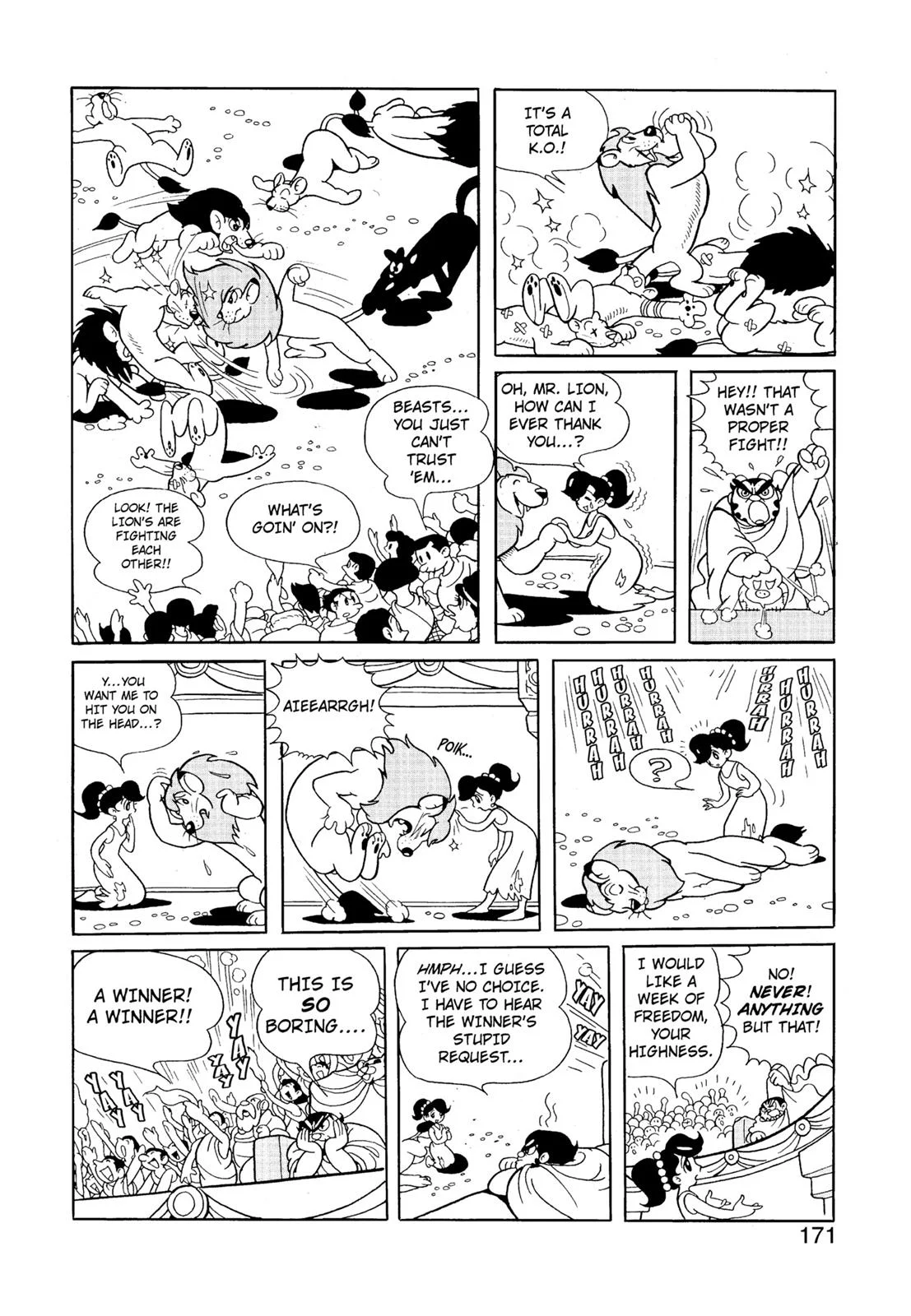 Page 172