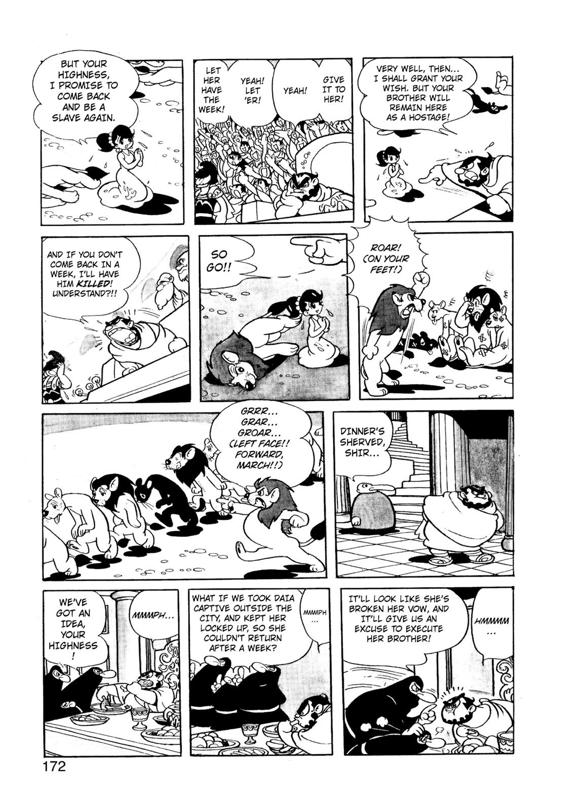 Page 173