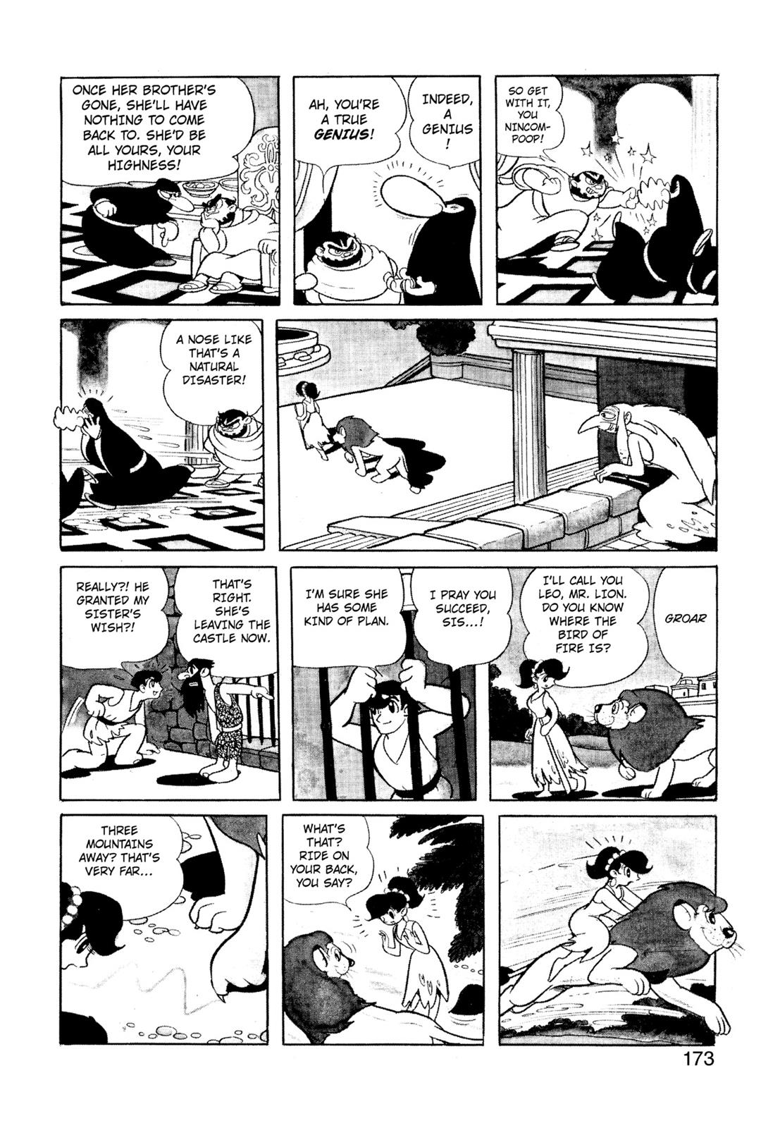 Page 174