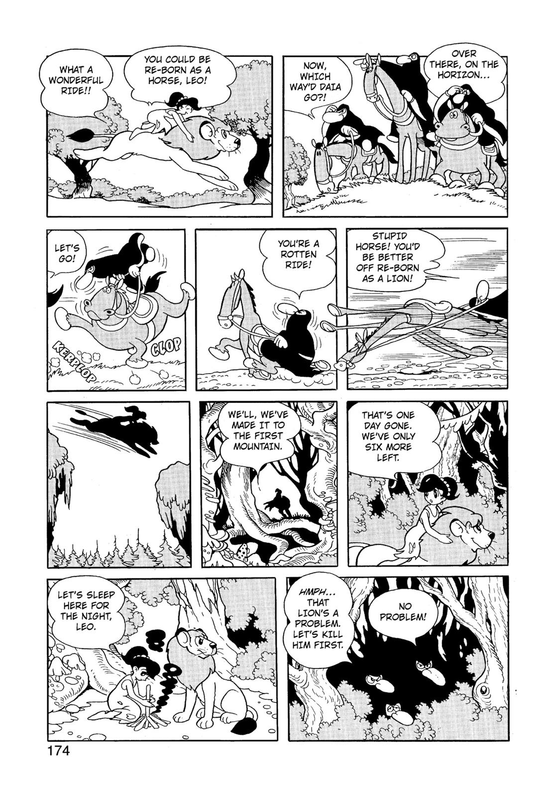 Page 175