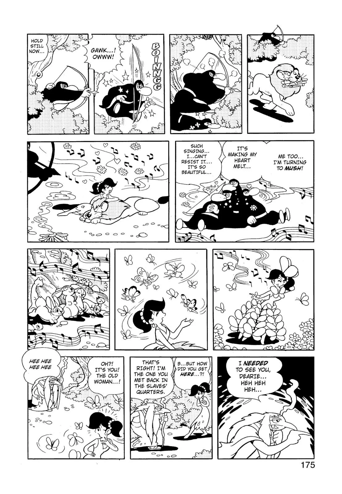 Page 176