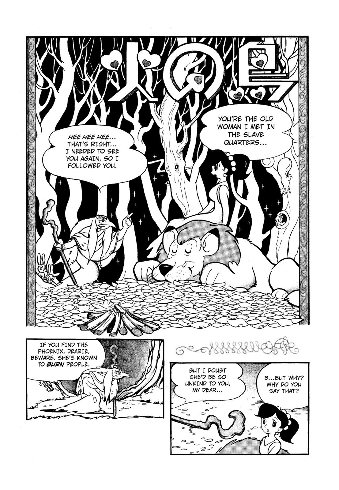 Page 177
