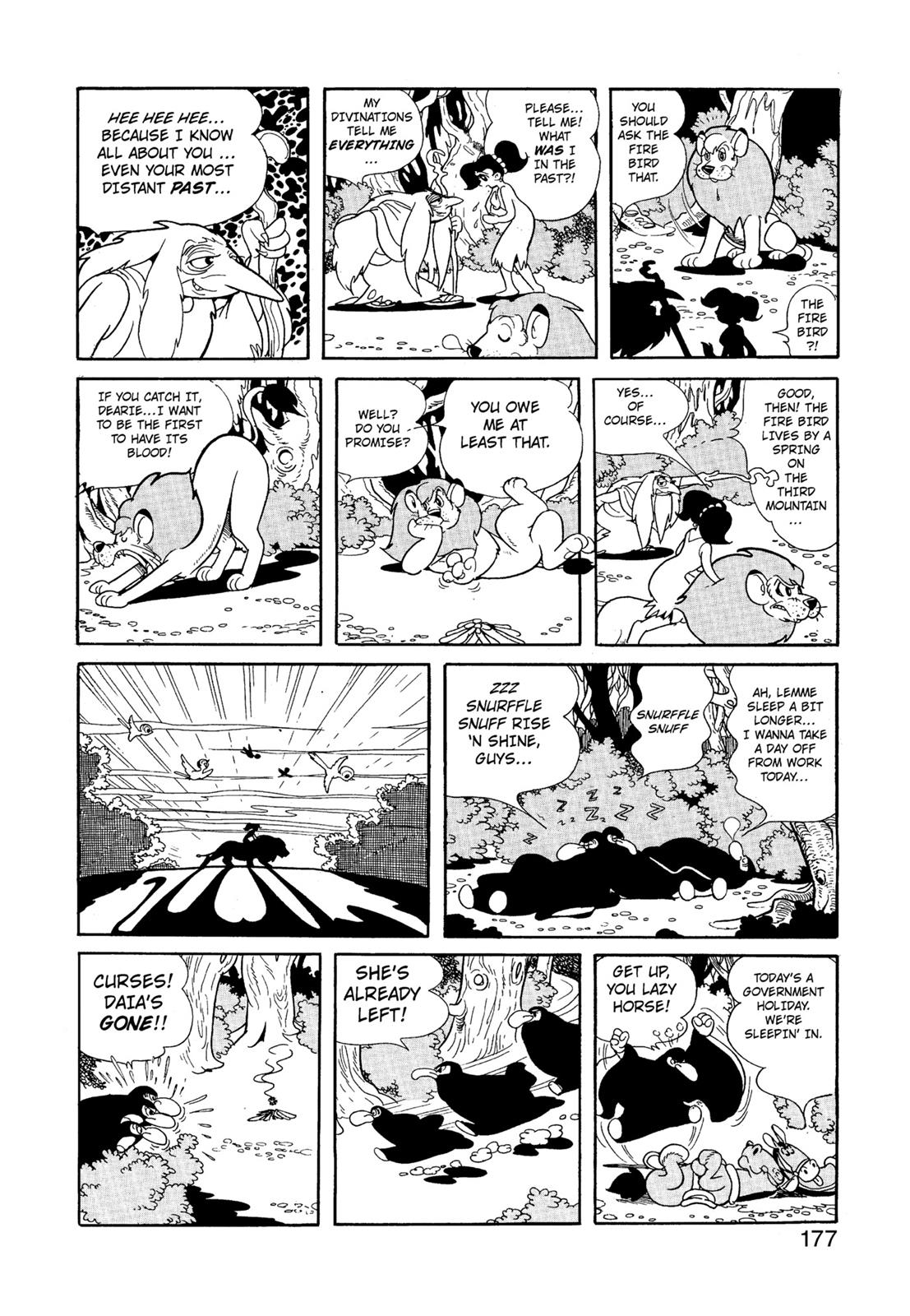 Page 178