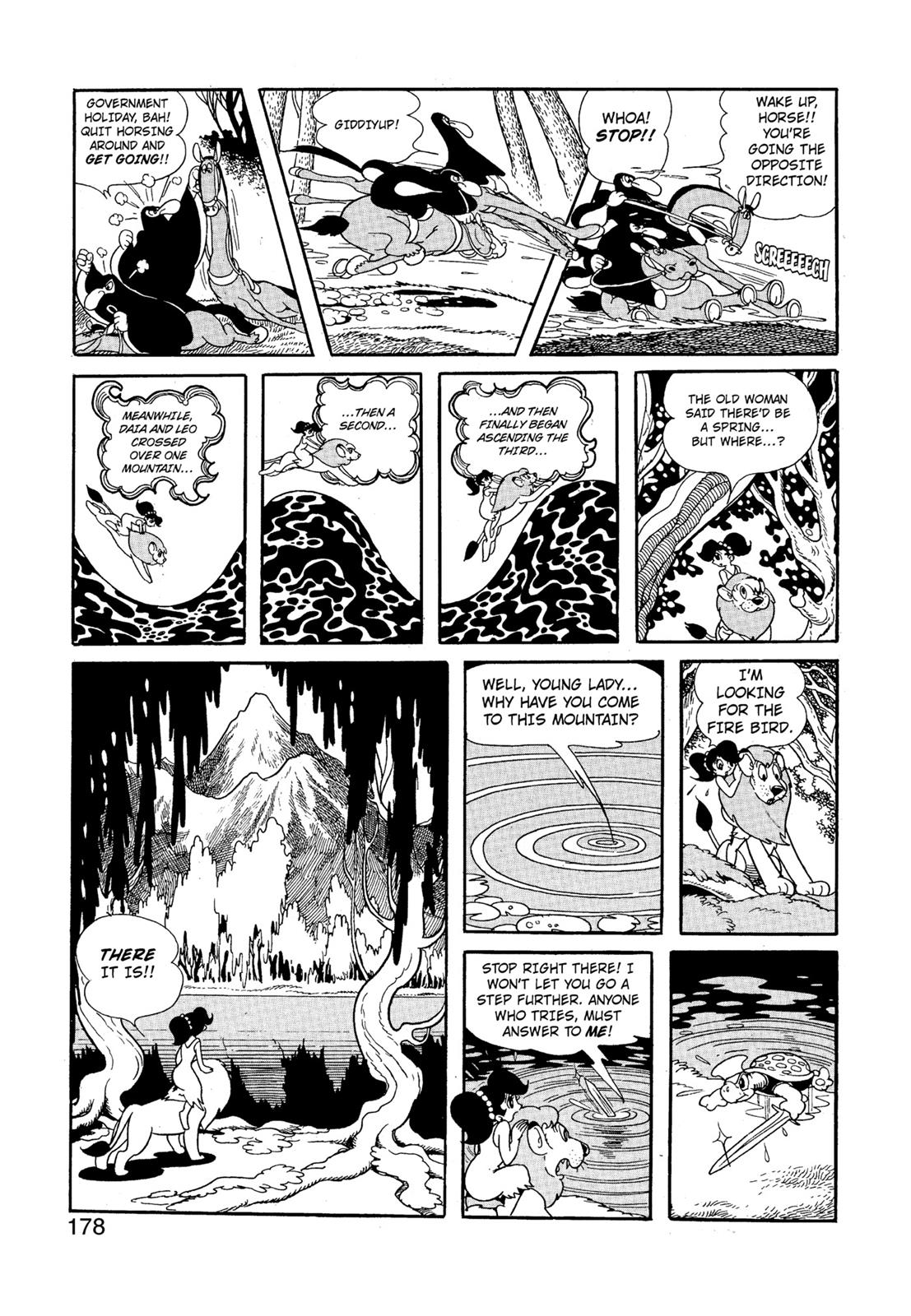 Page 179