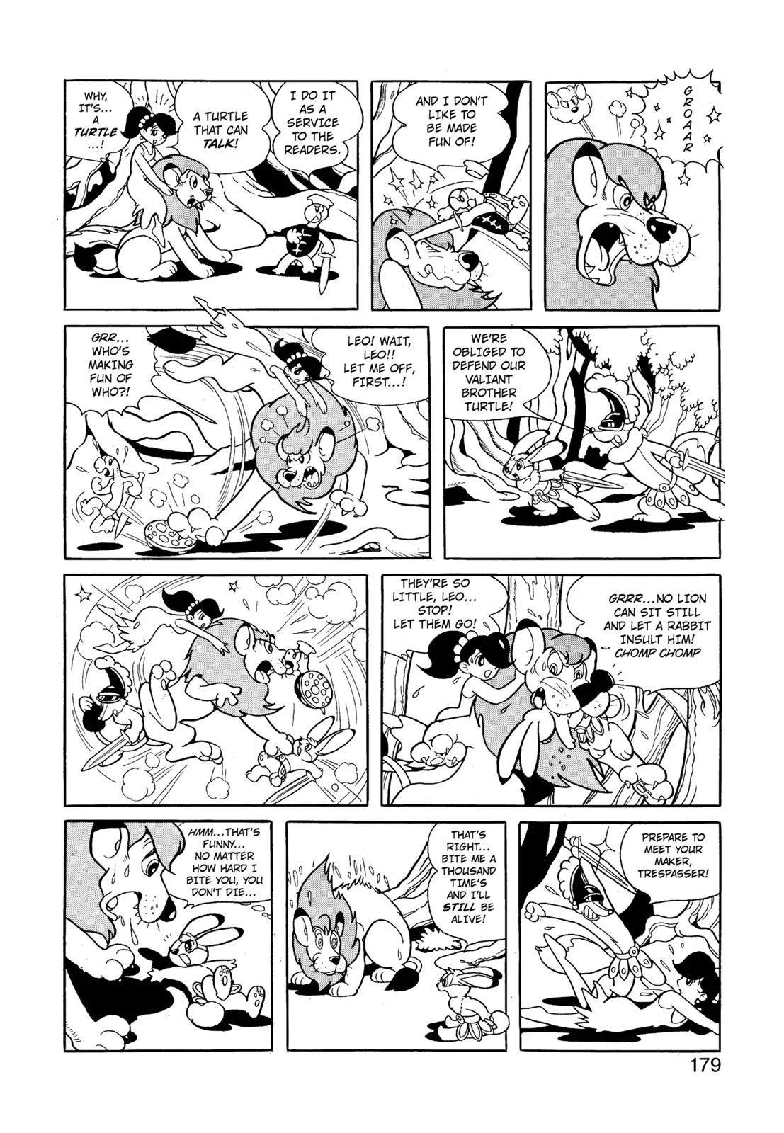 Page 180