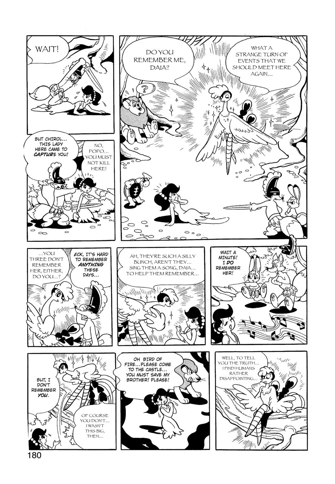 Page 181
