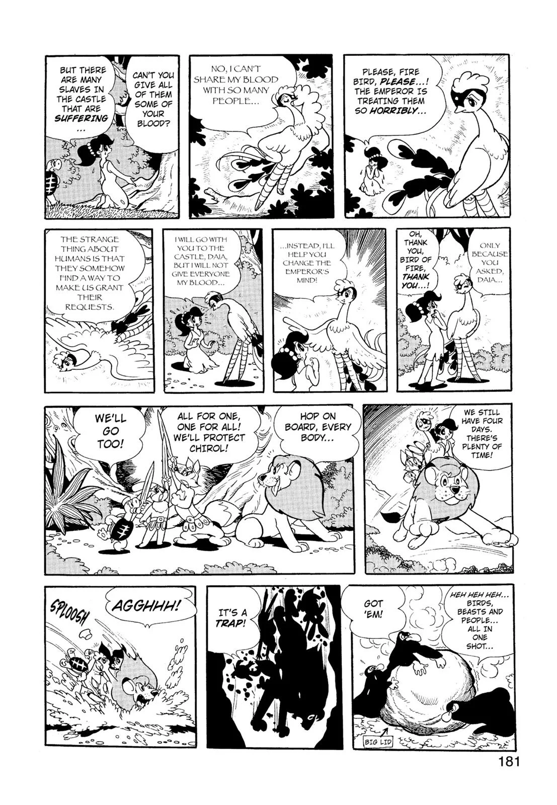 Page 182