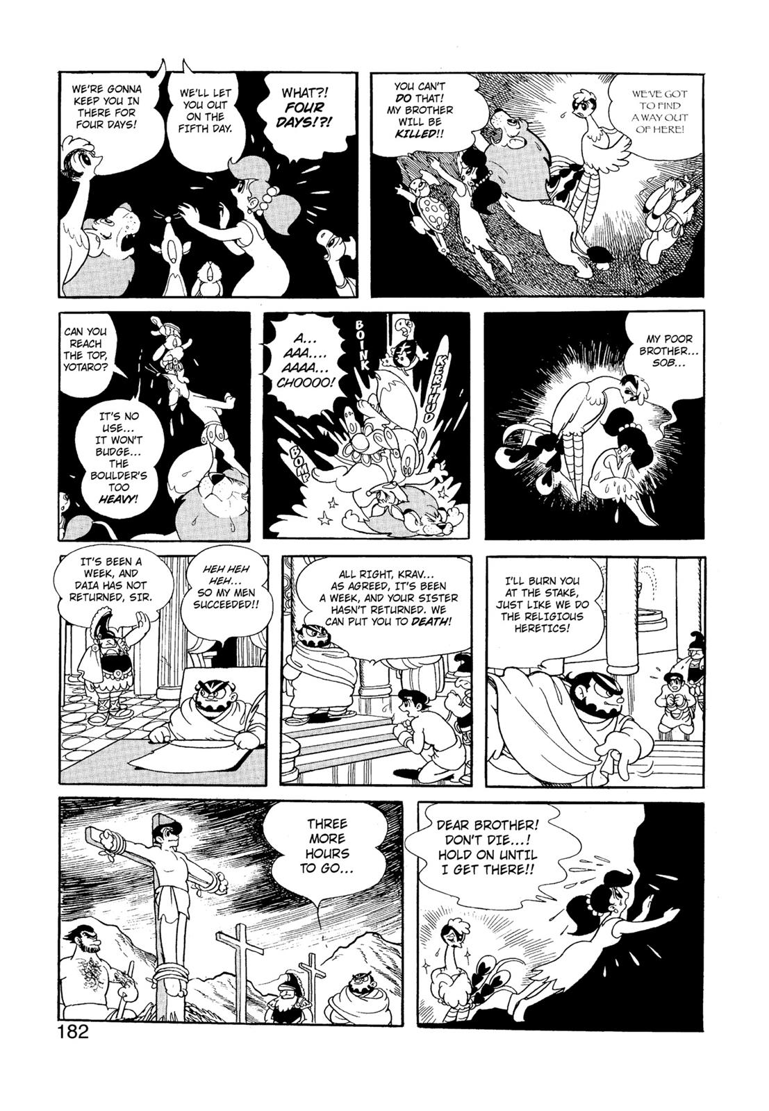 Page 183