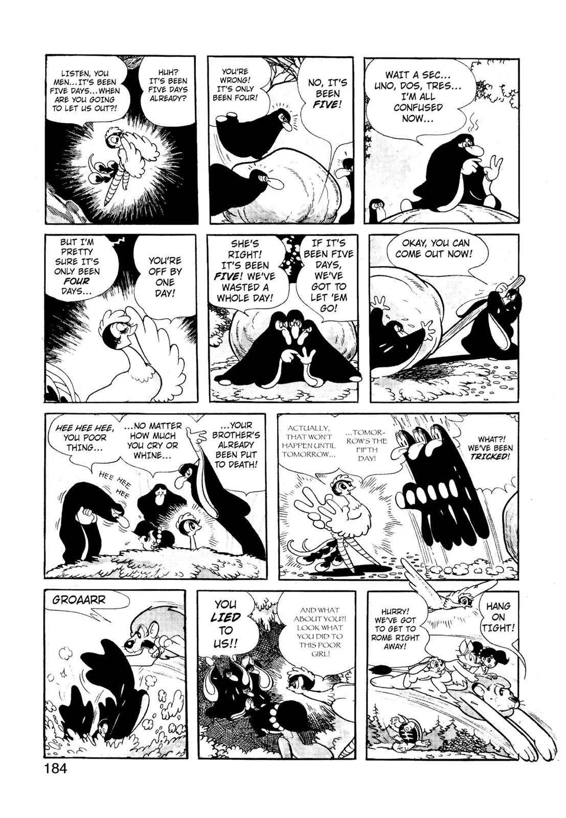 Page 185