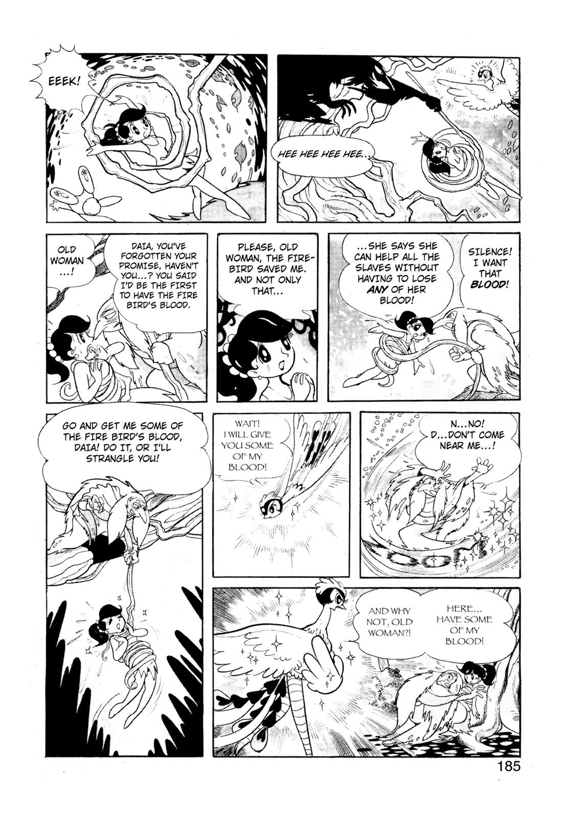 Page 186