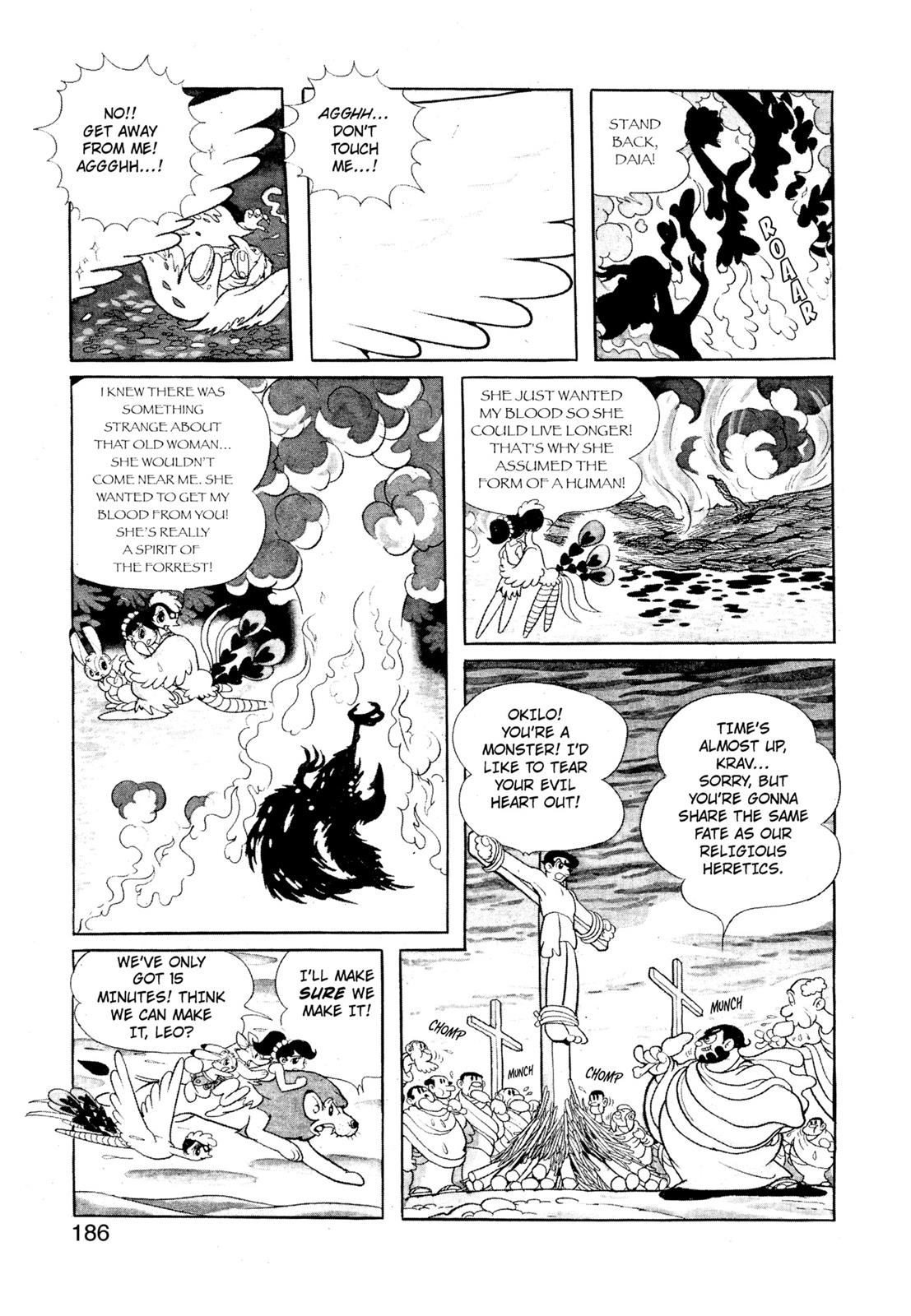 Page 187