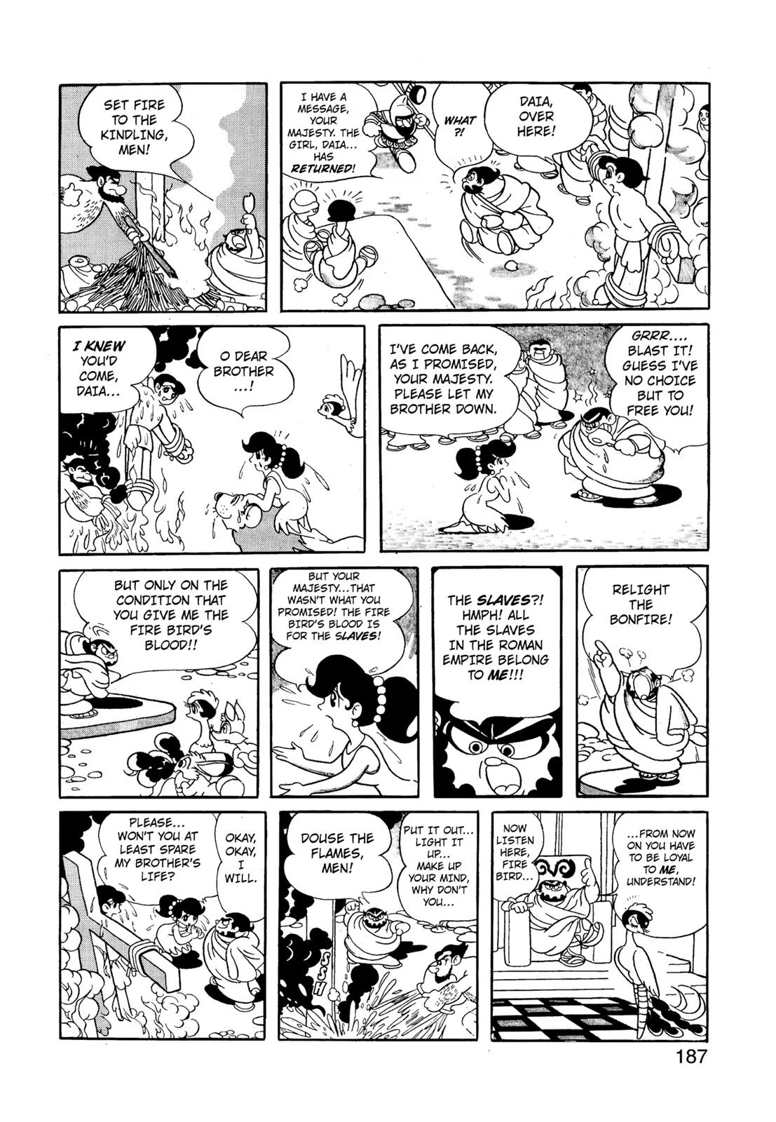 Page 188