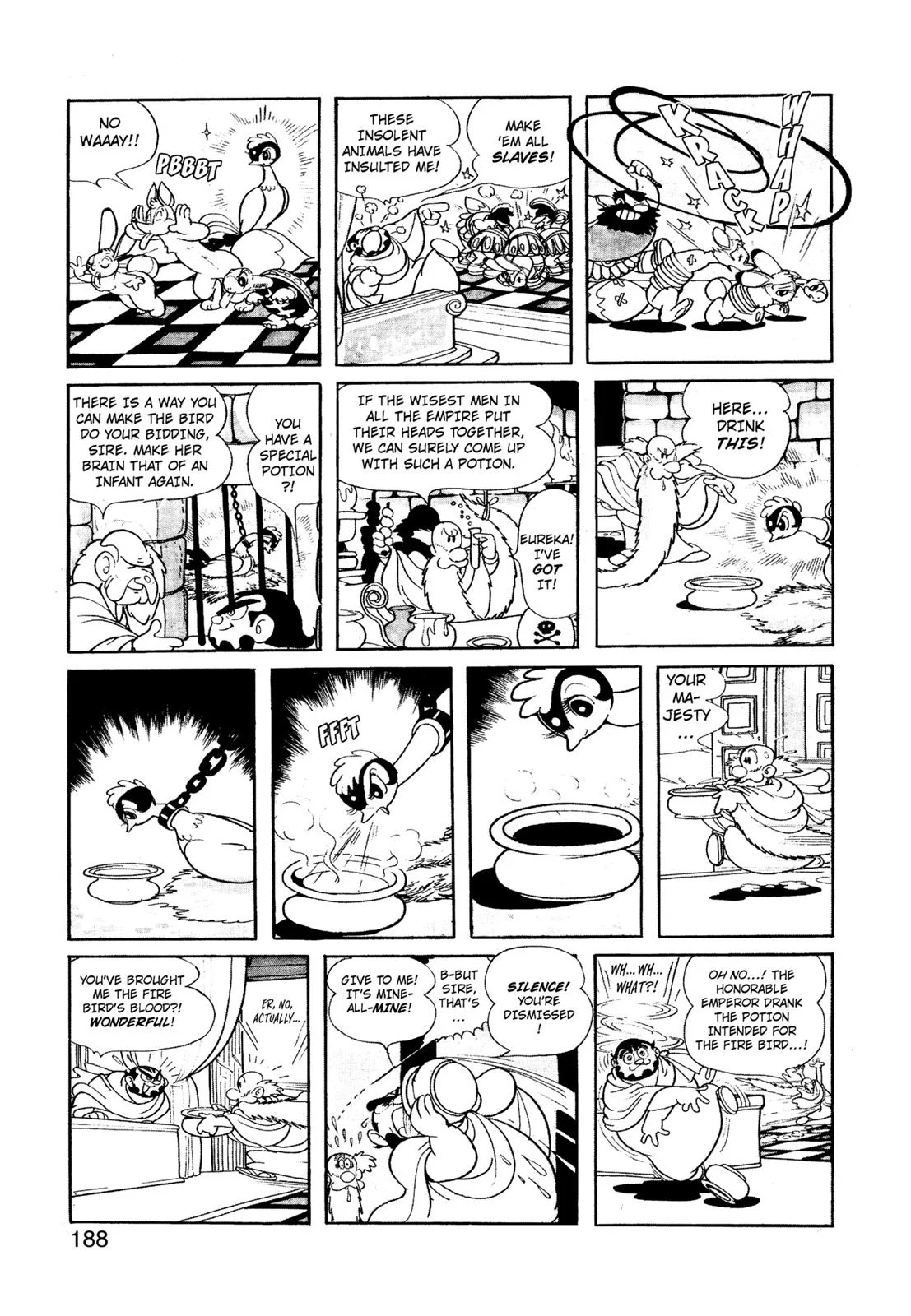 Page 189