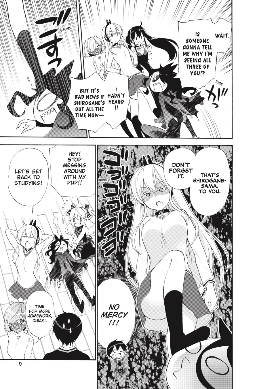 Page 10