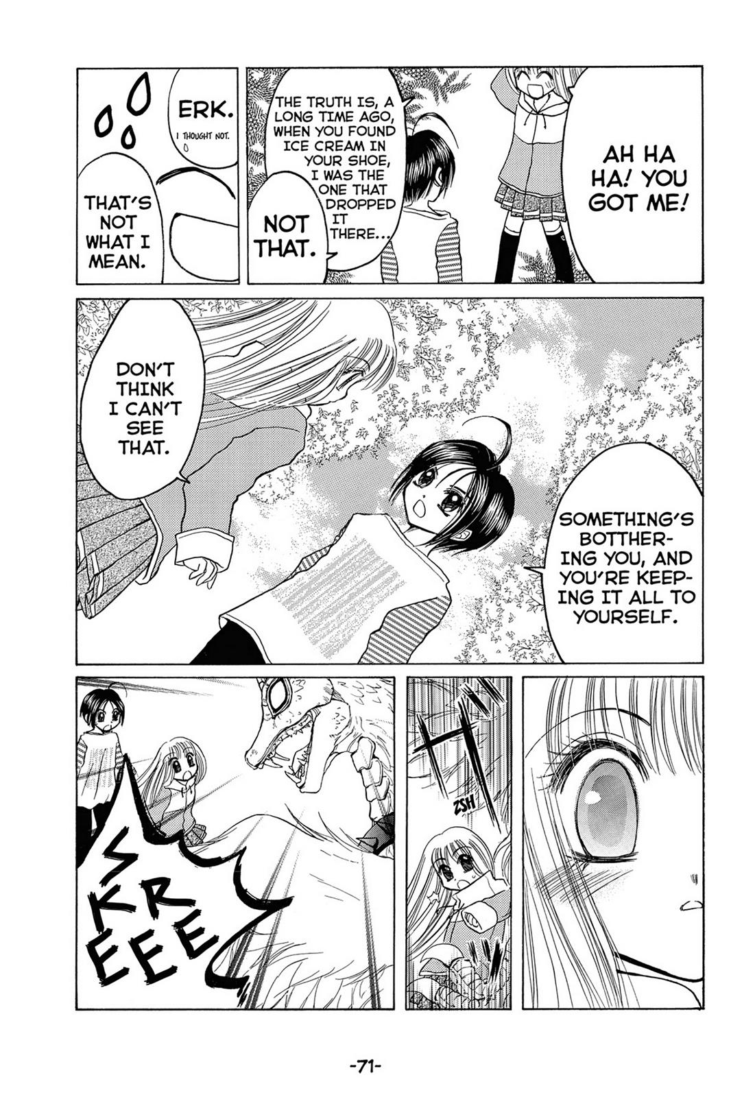 Page 71