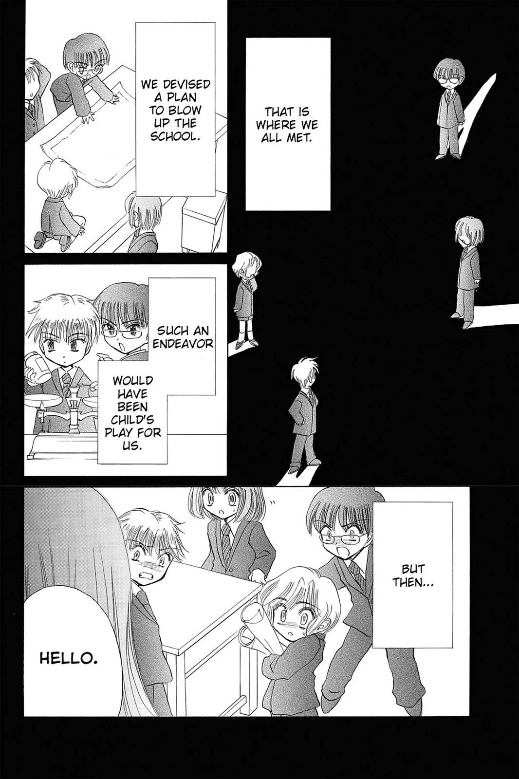 Page 173