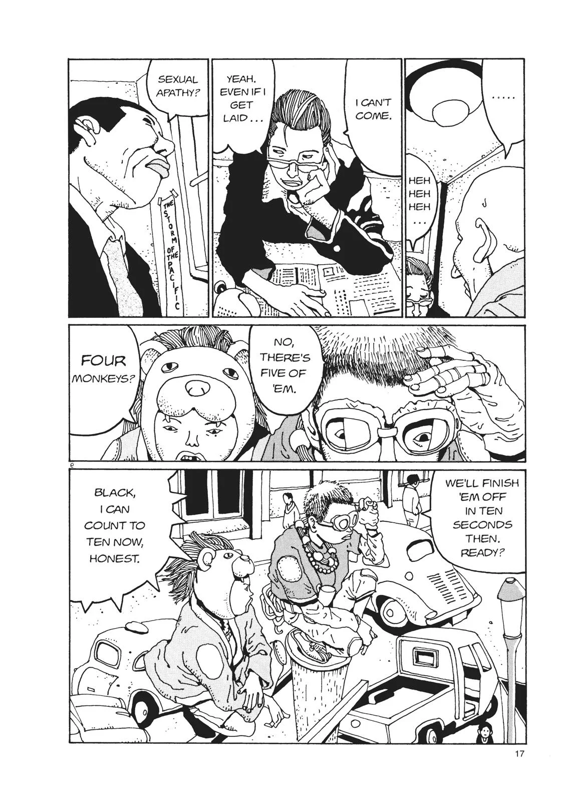 Page 17