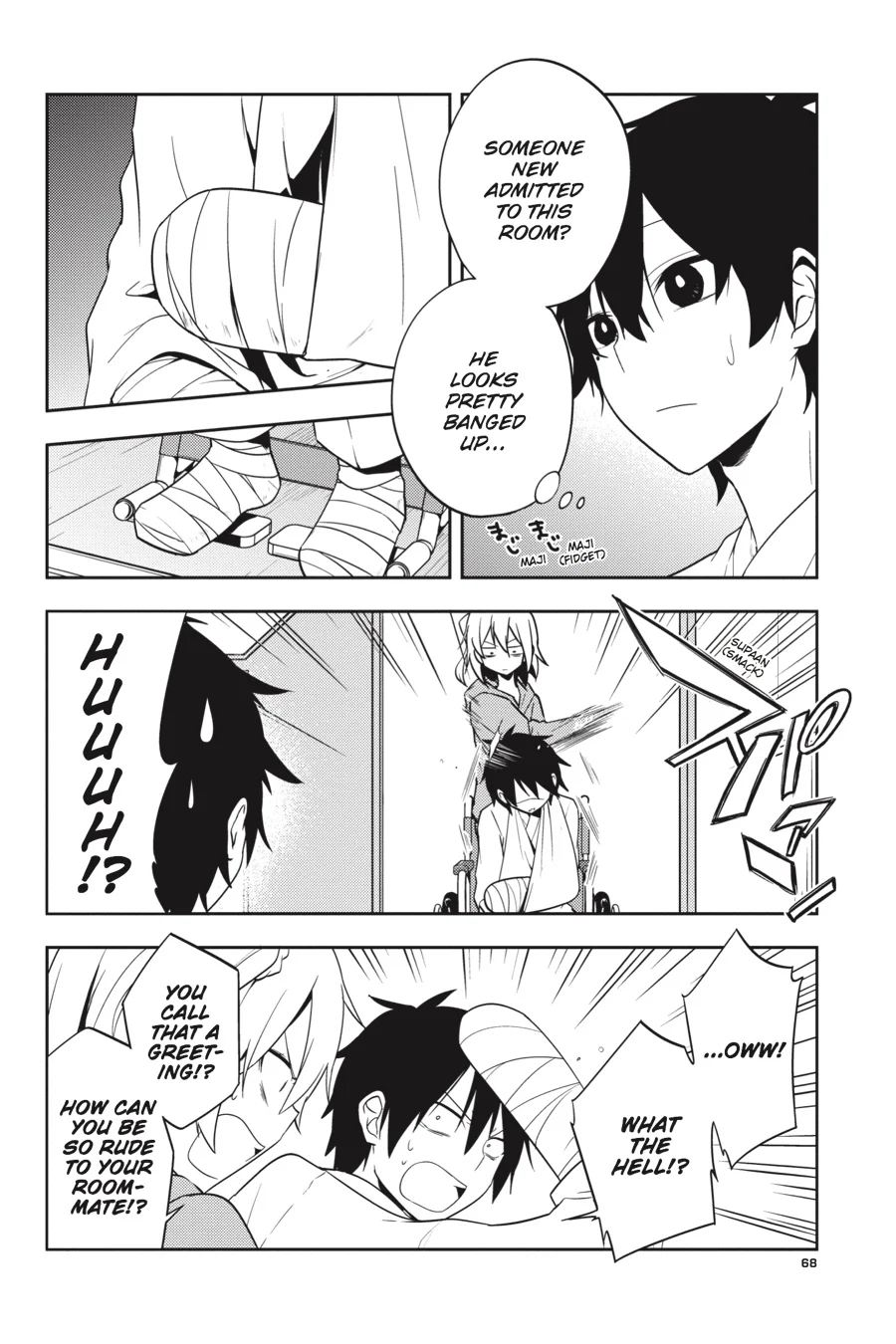Page 2