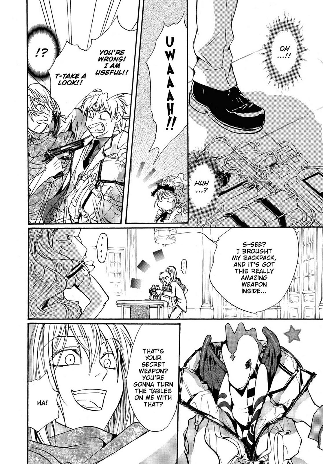 Page 26