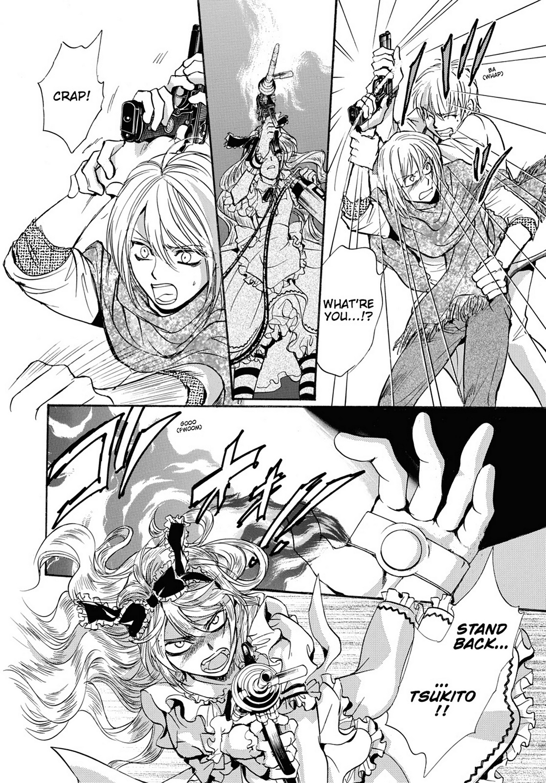 Page 30