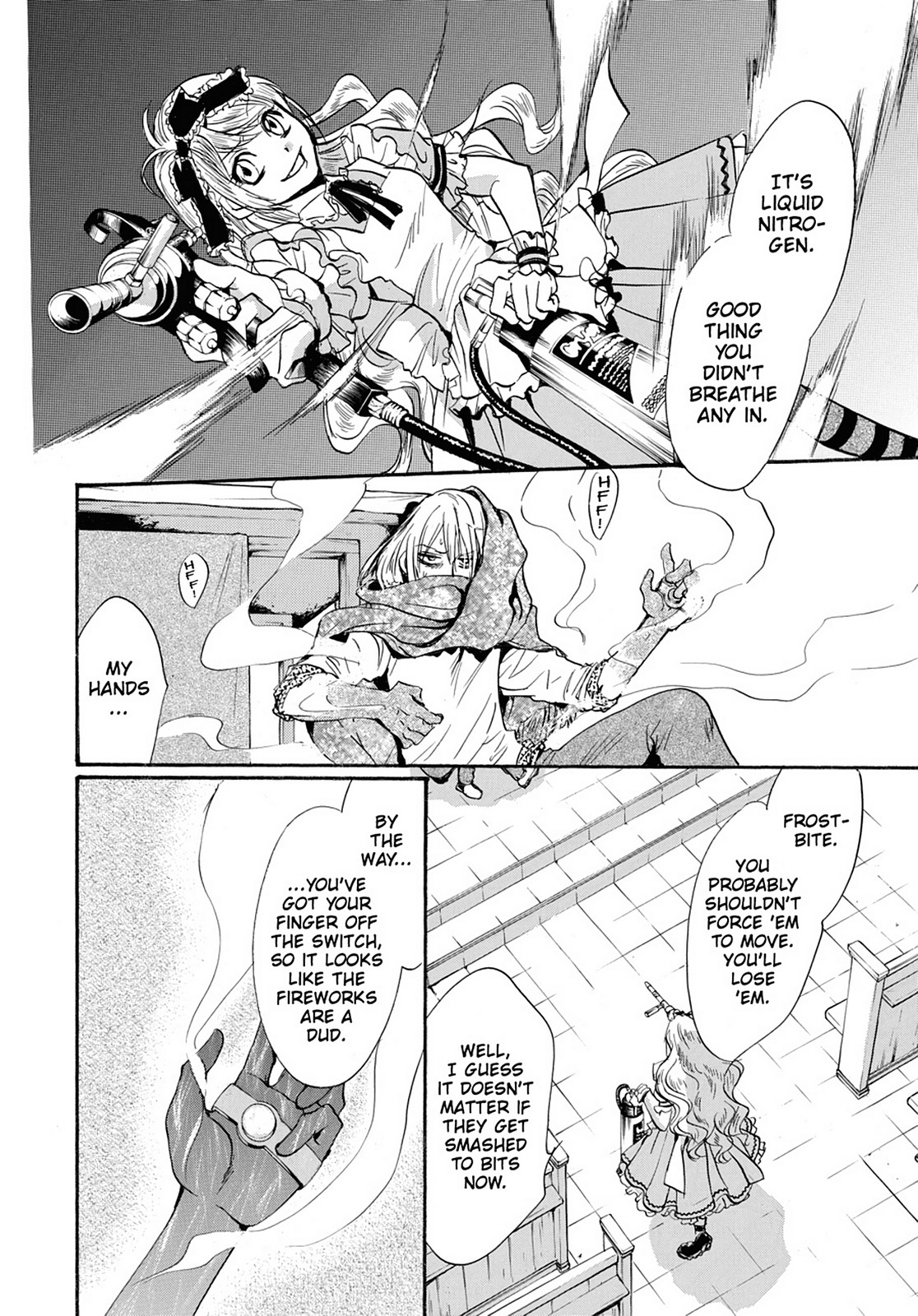 Page 32