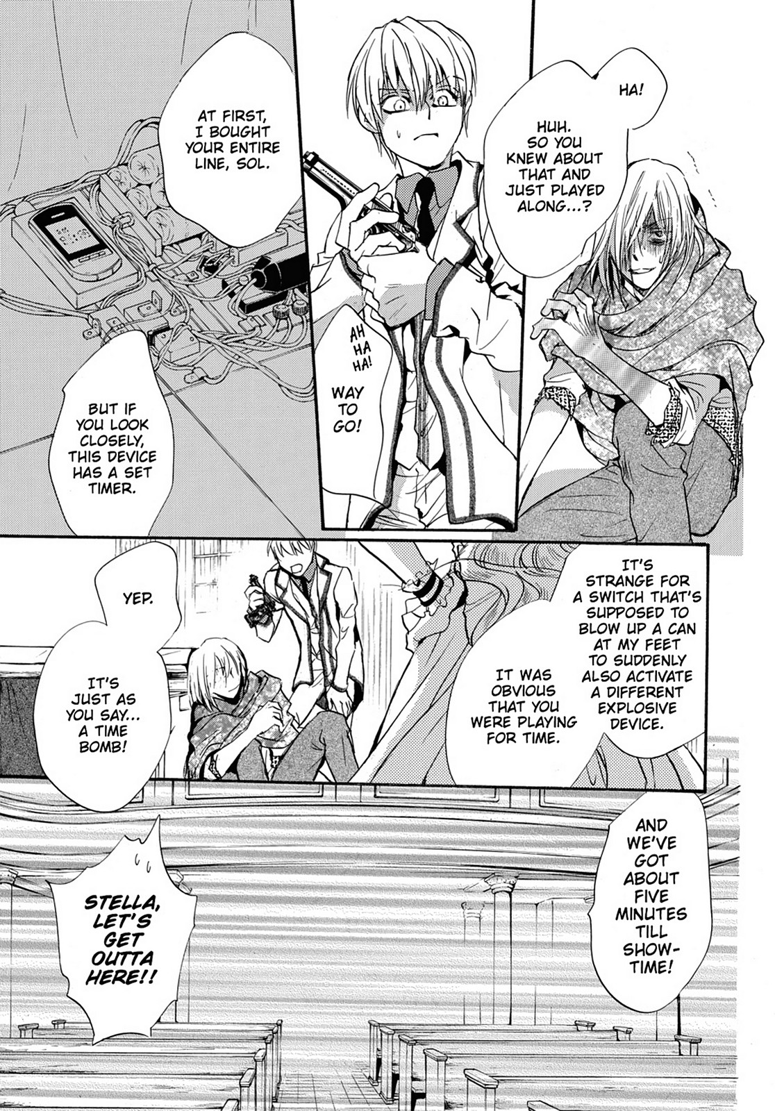 Page 33