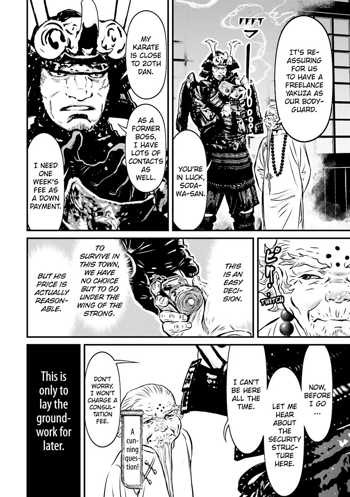 Page 78