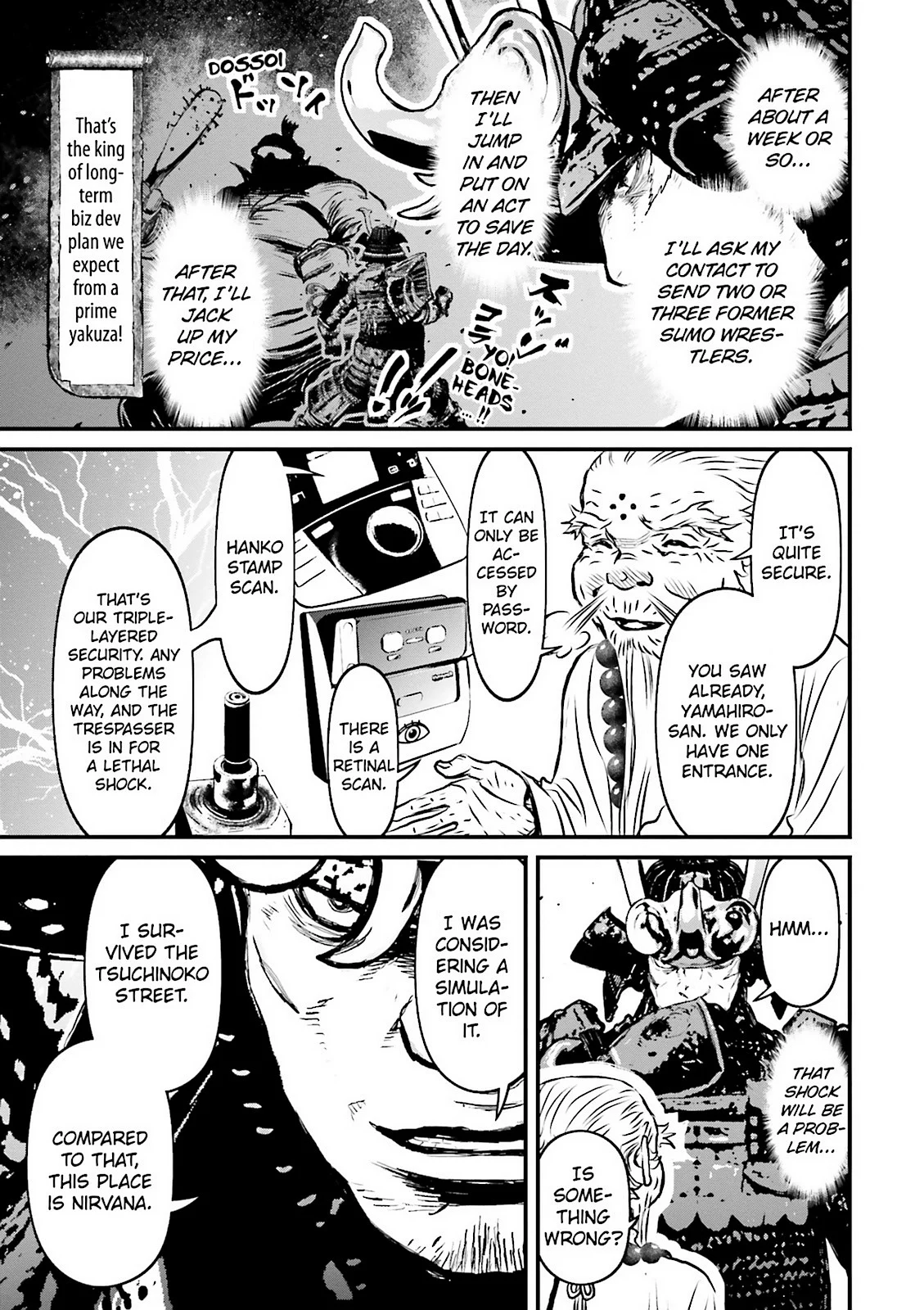 Page 79
