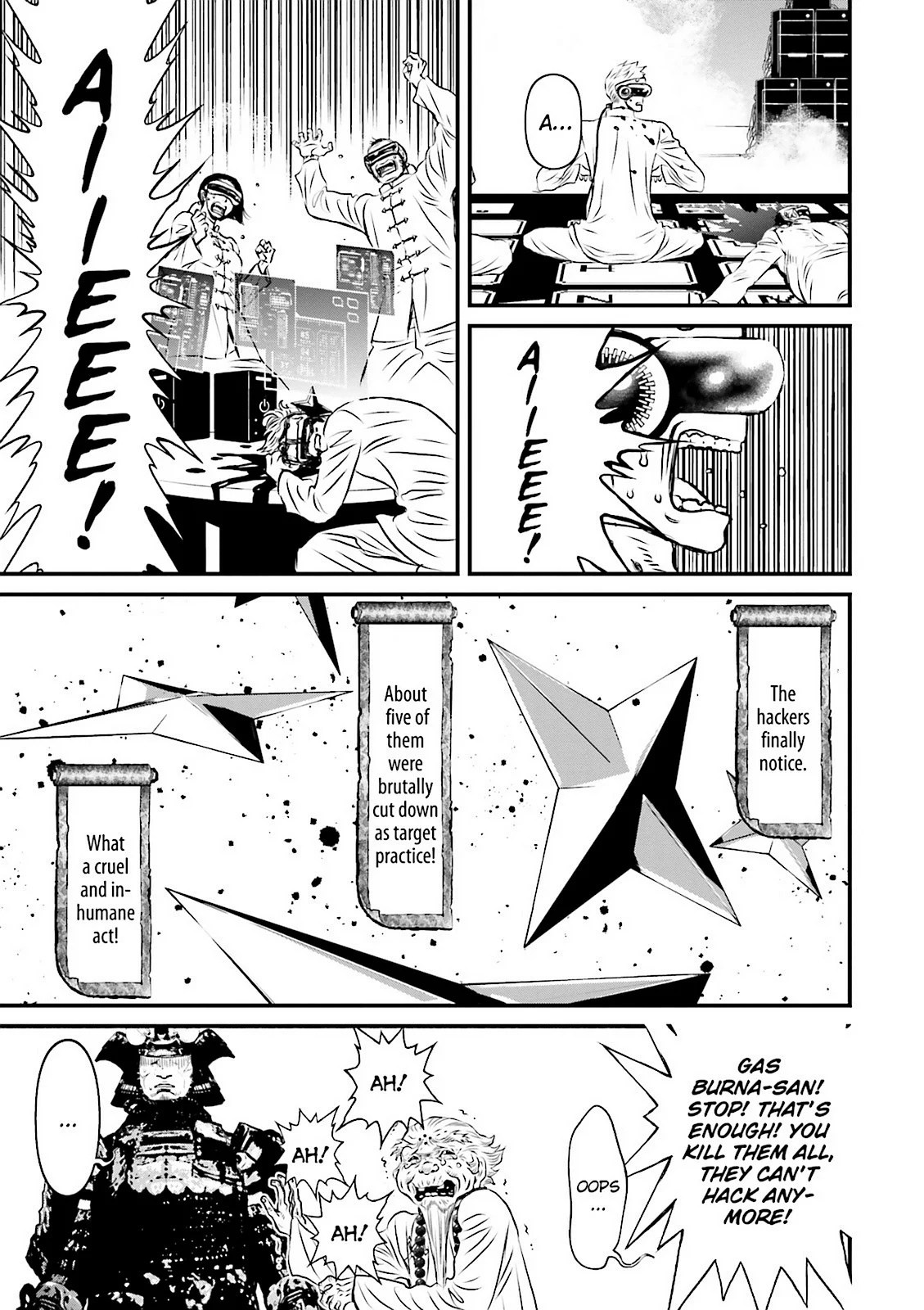 Page 85