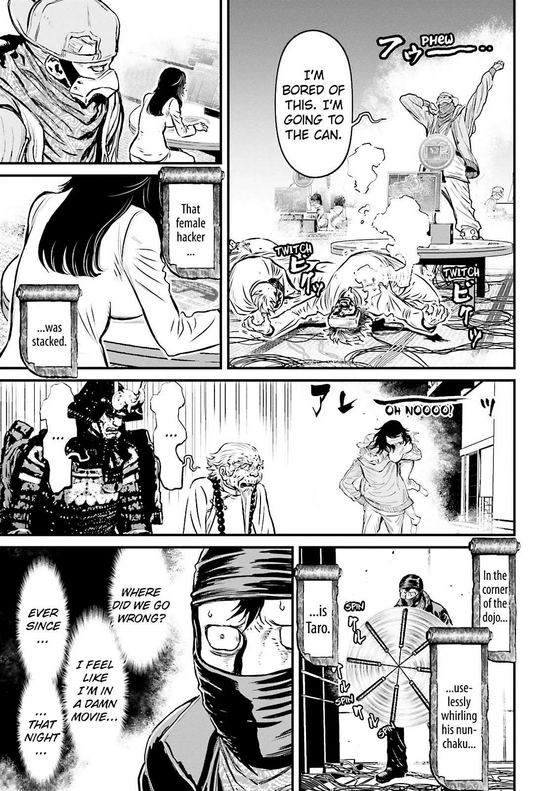 Page 93