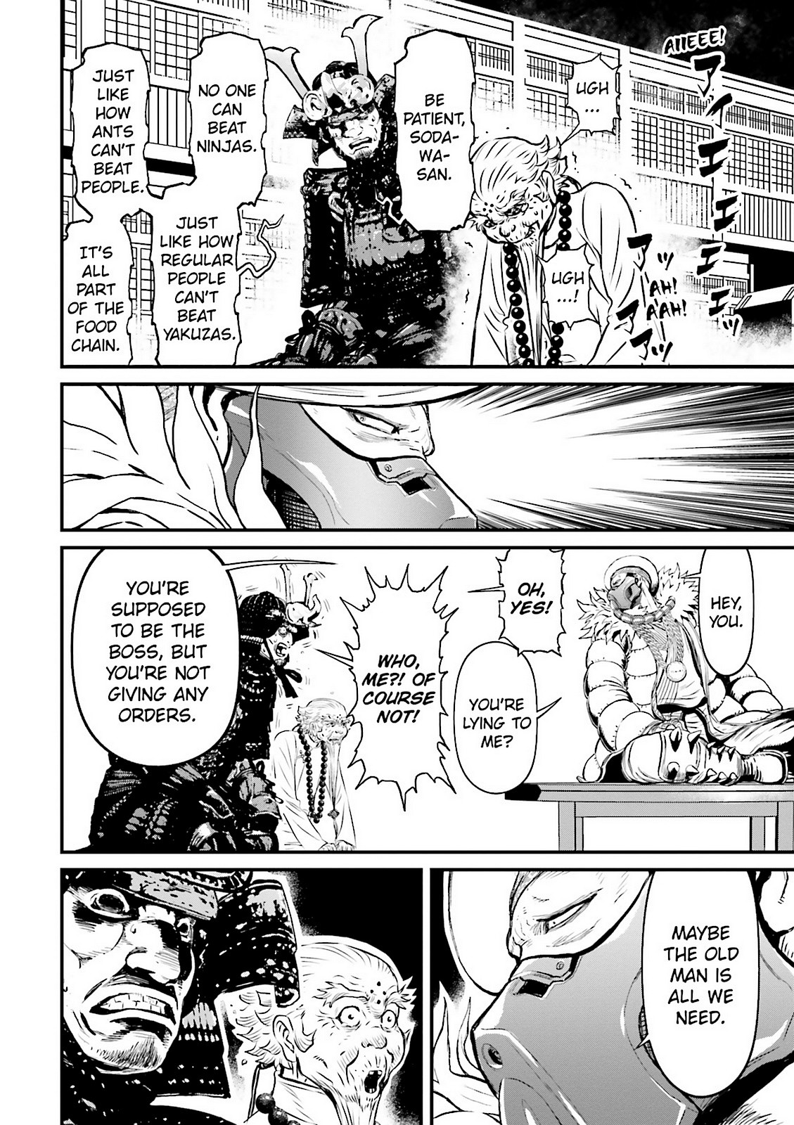 Page 94