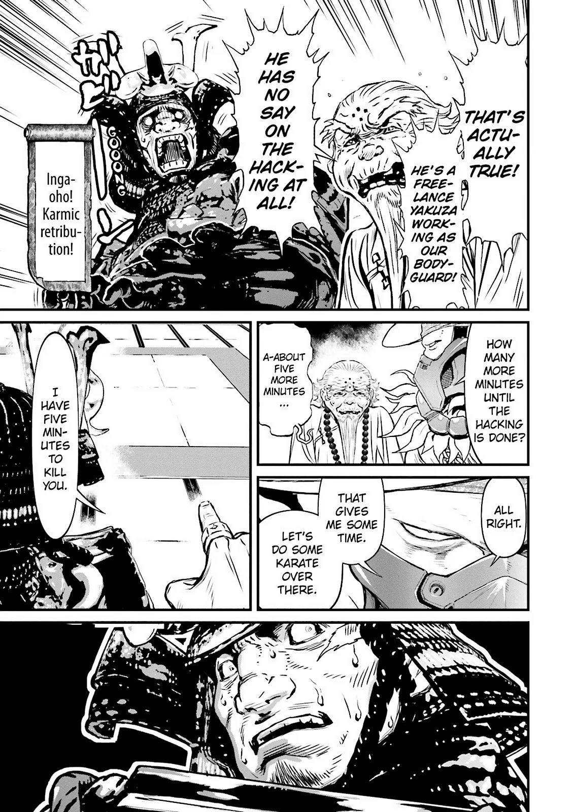 Page 95