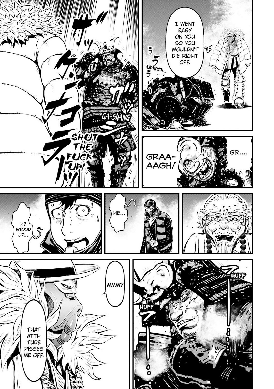 Page 101