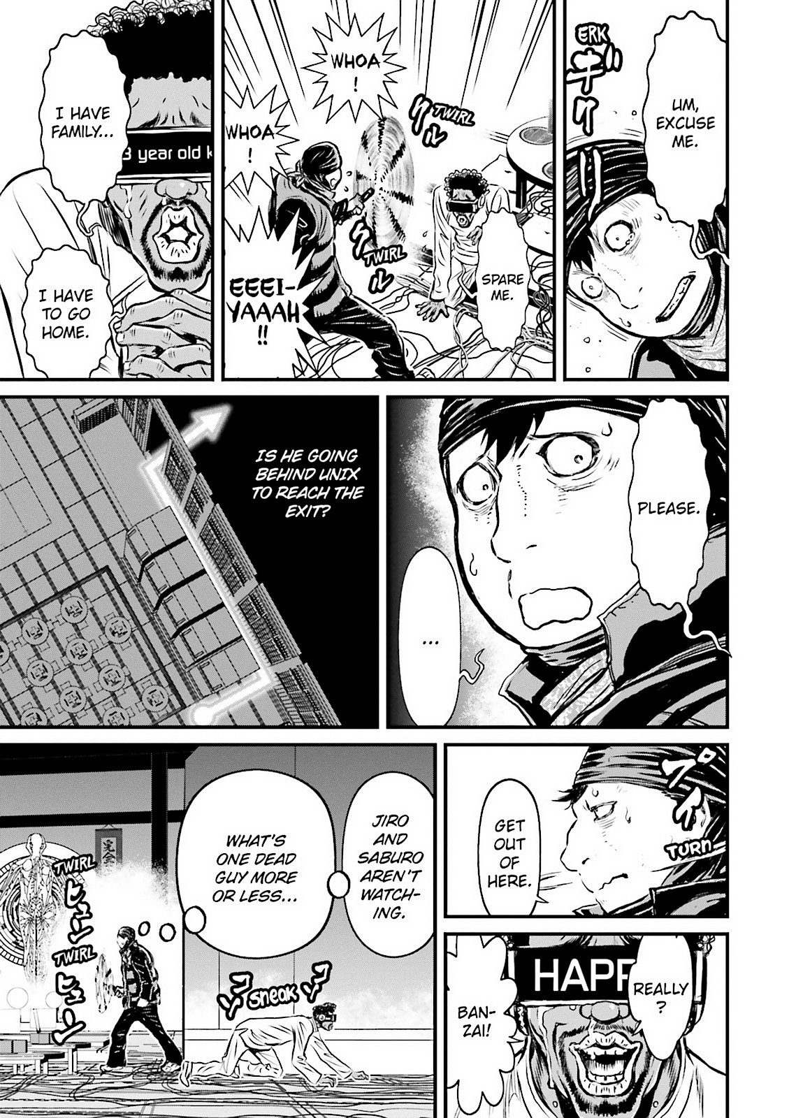 Page 105