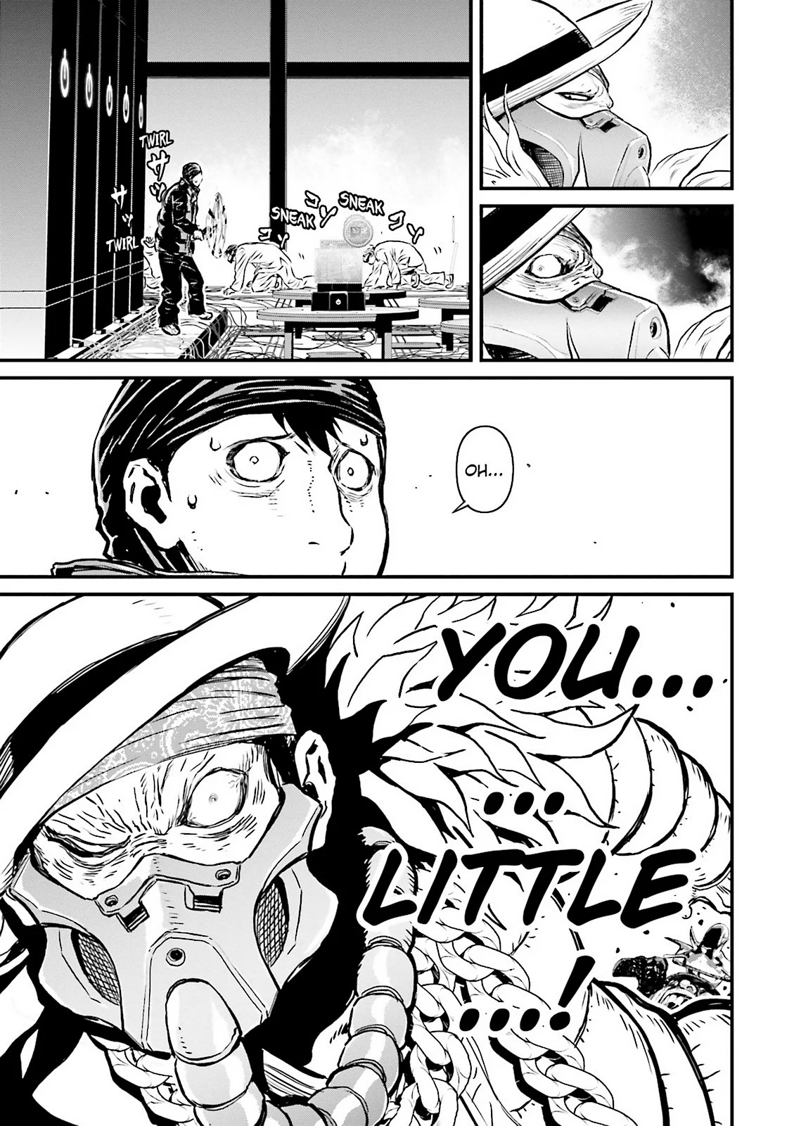 Page 109