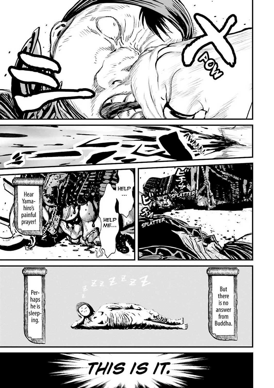 Page 115
