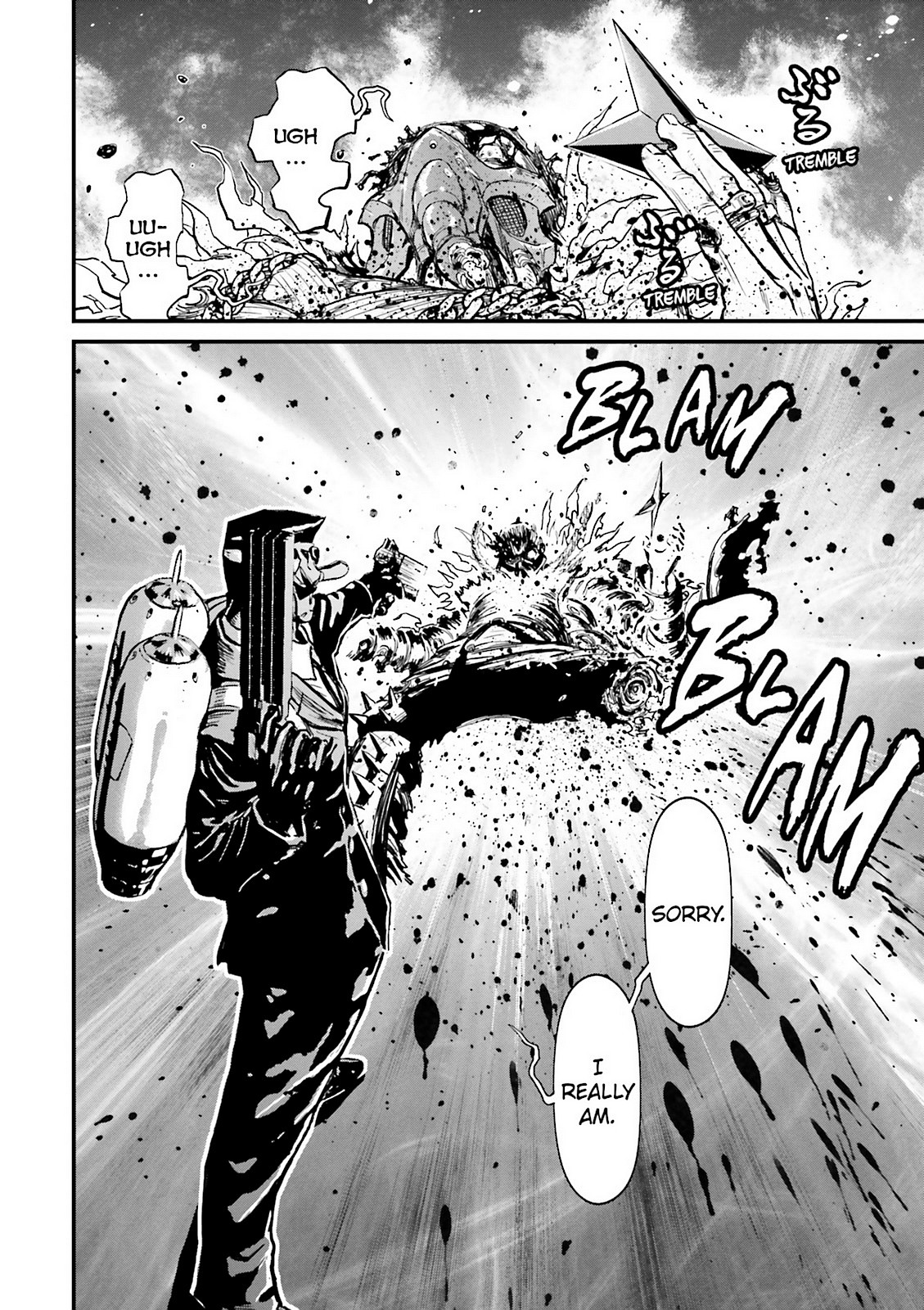 Page 130