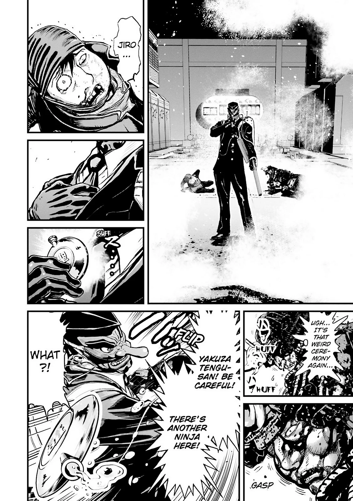 Page 134