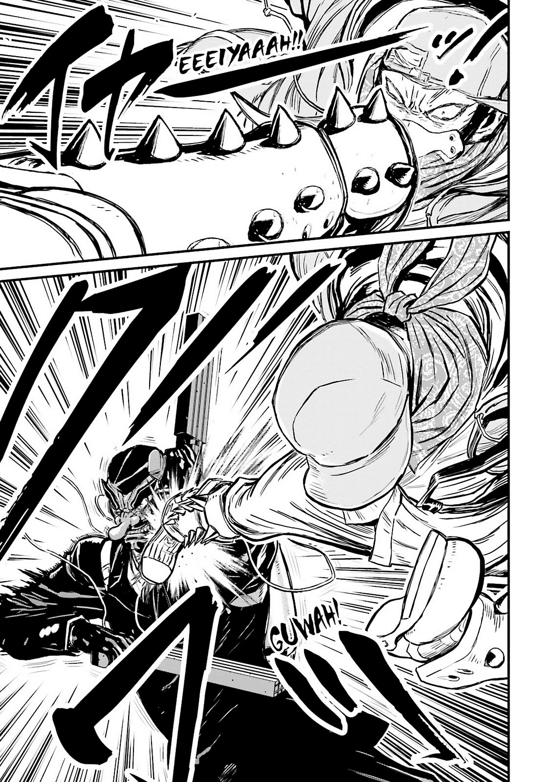 Page 135