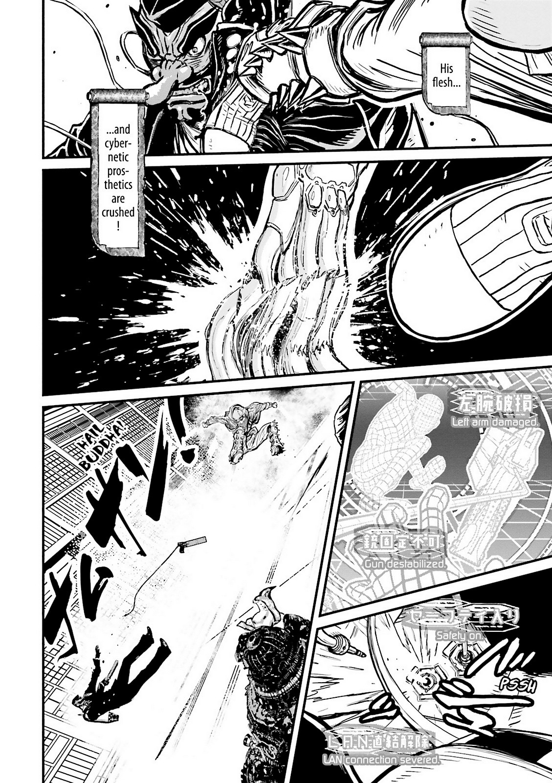 Page 136
