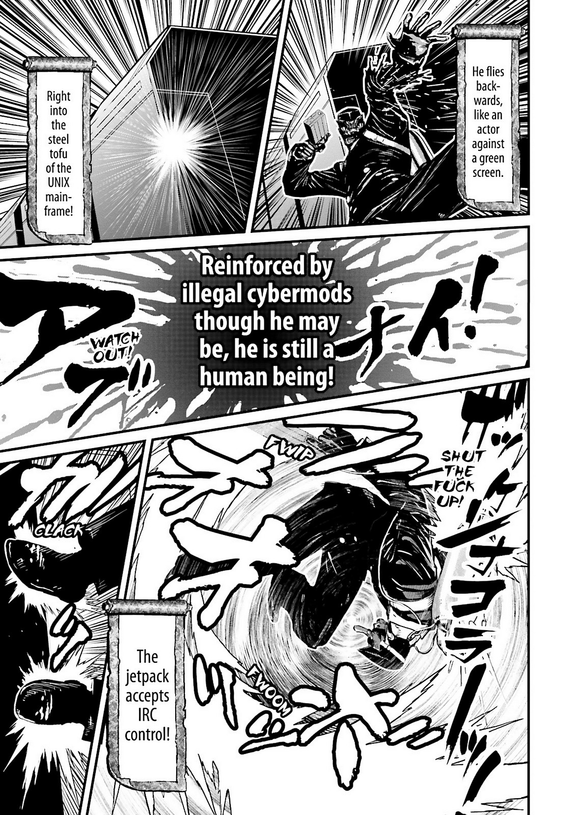 Page 137