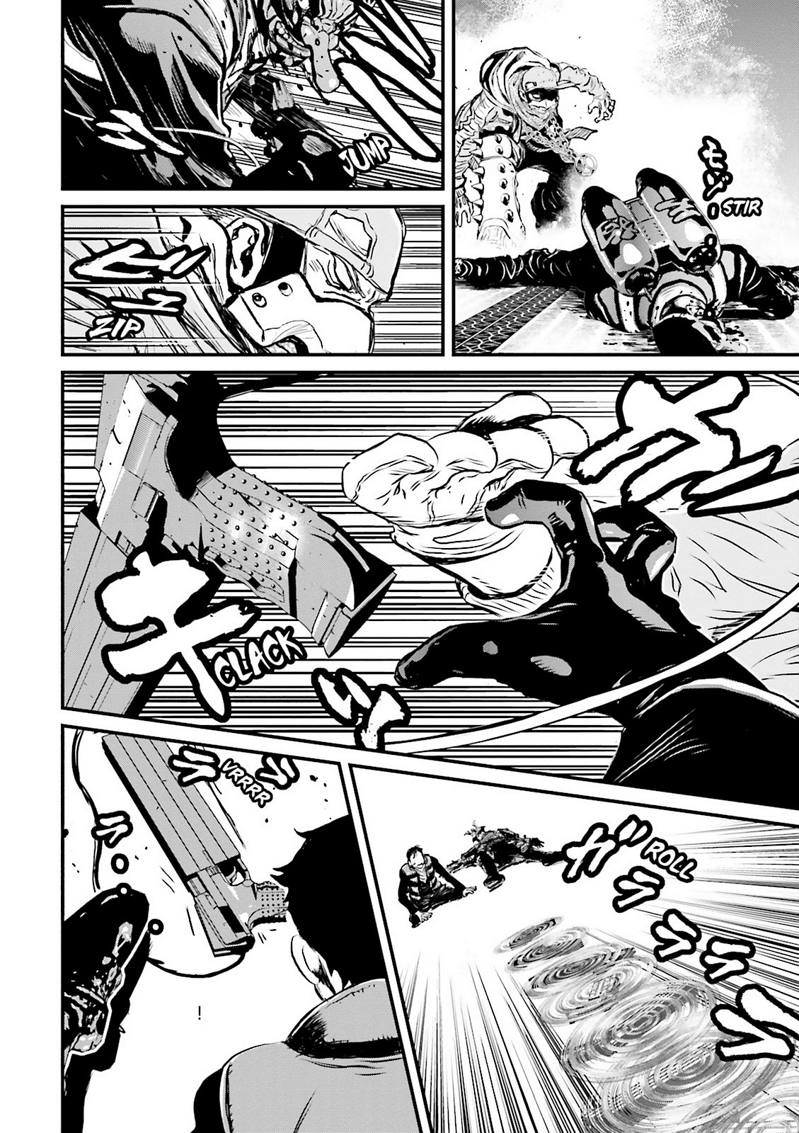 Page 148