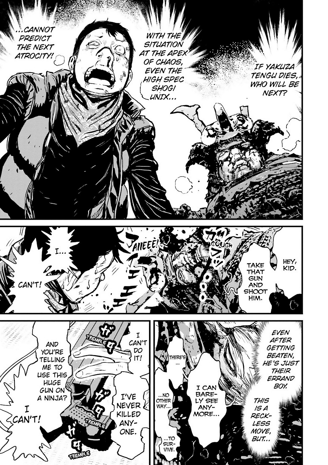 Page 149