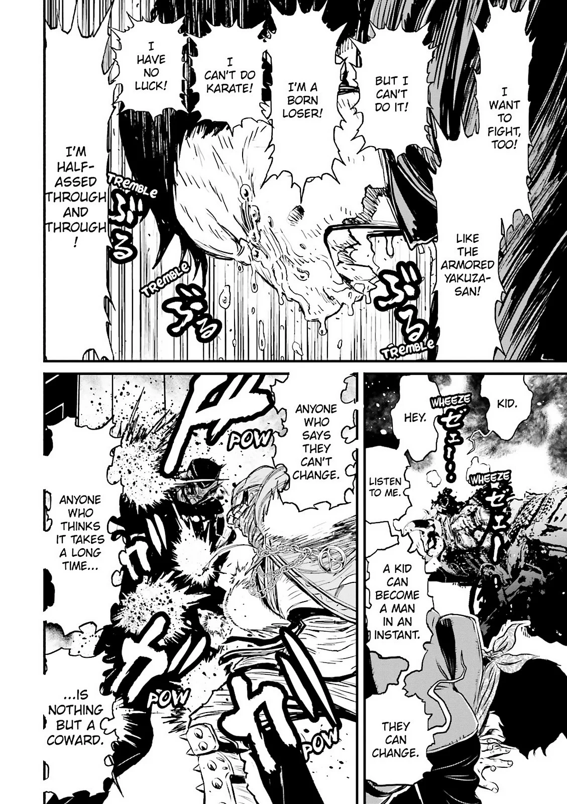 Page 150