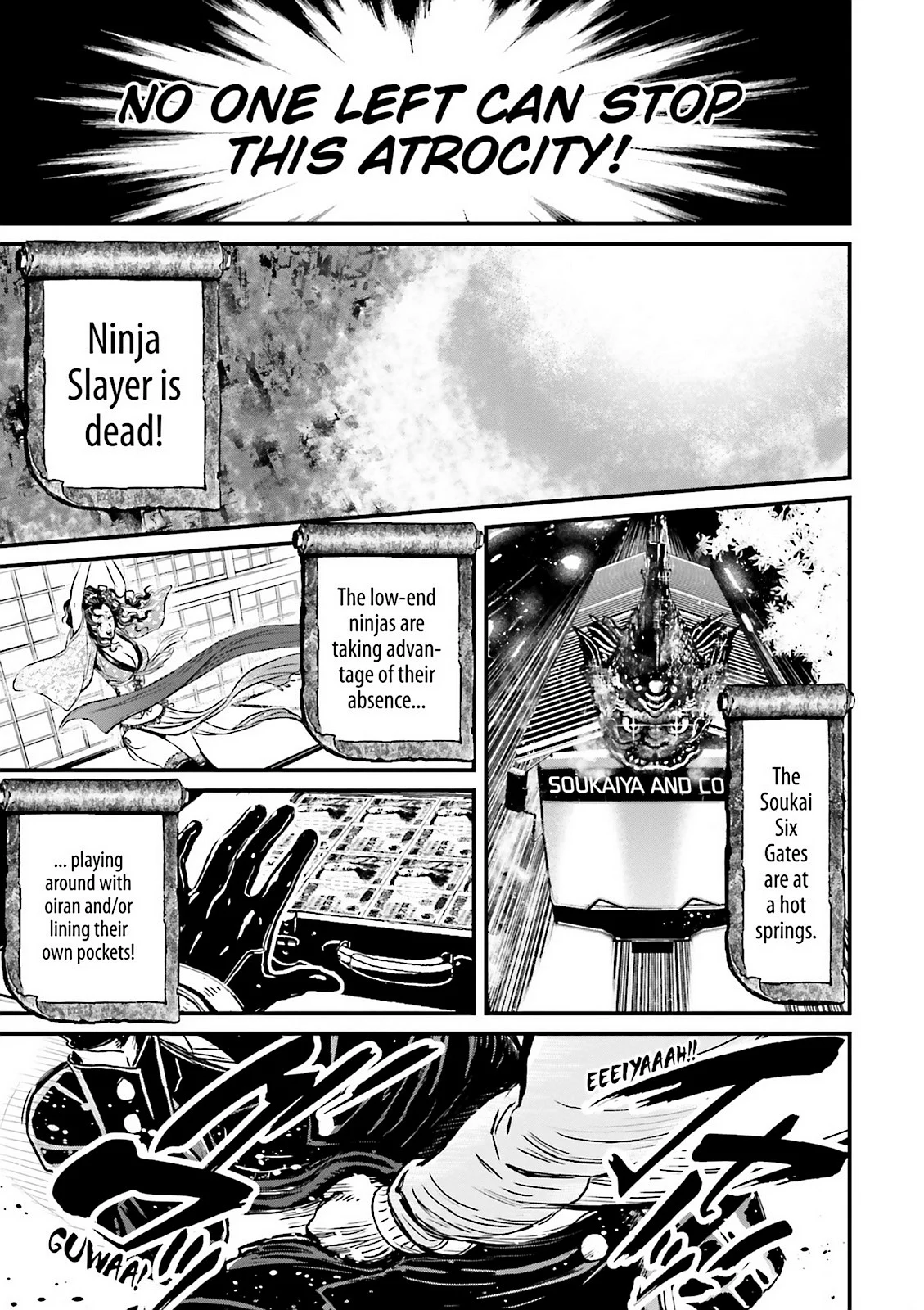 Page 155