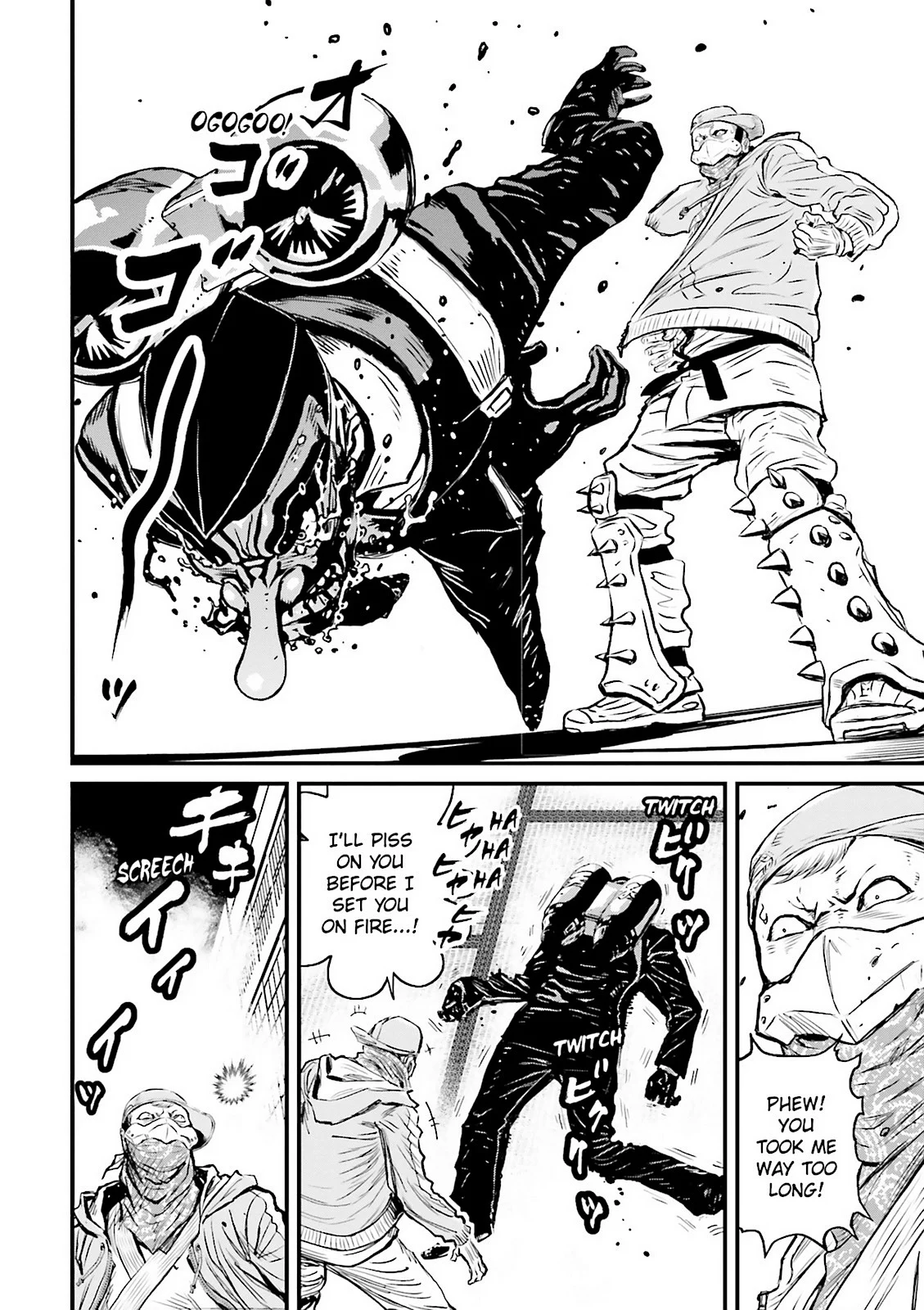 Page 156