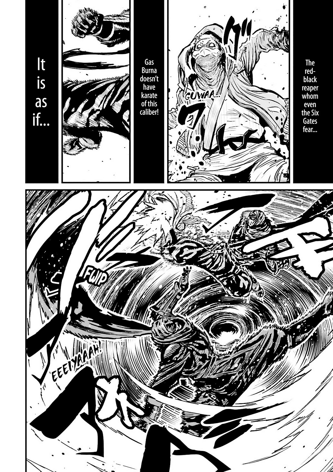 Page 168