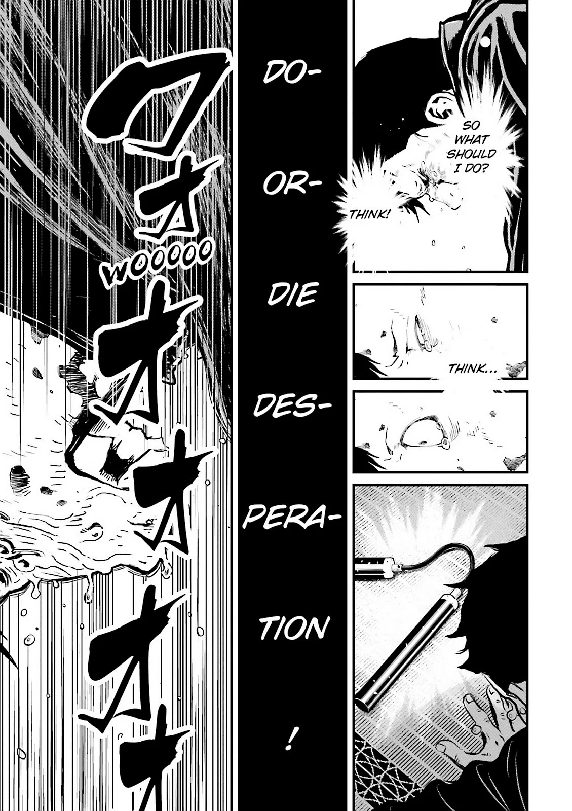 Page 173