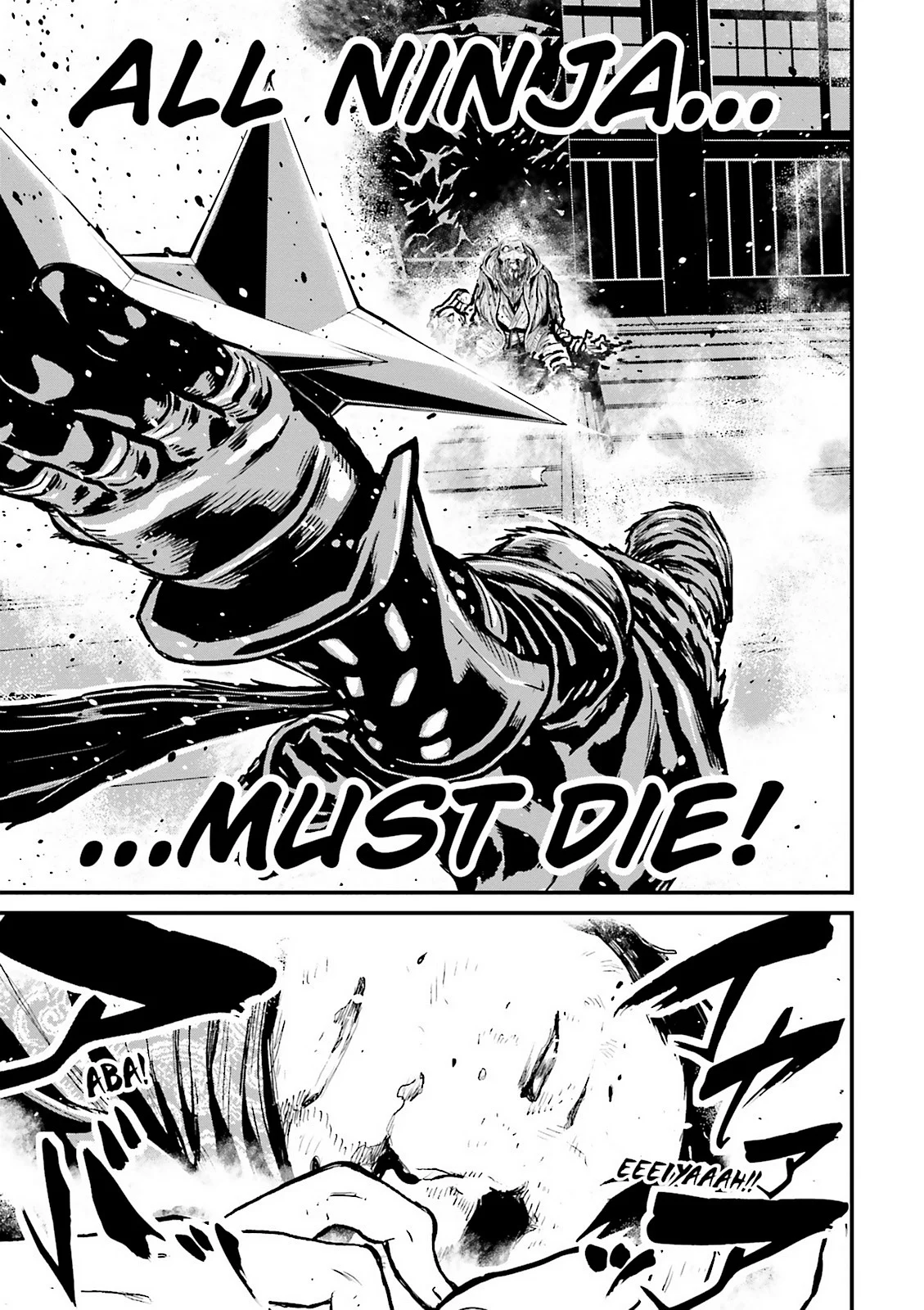 Page 178
