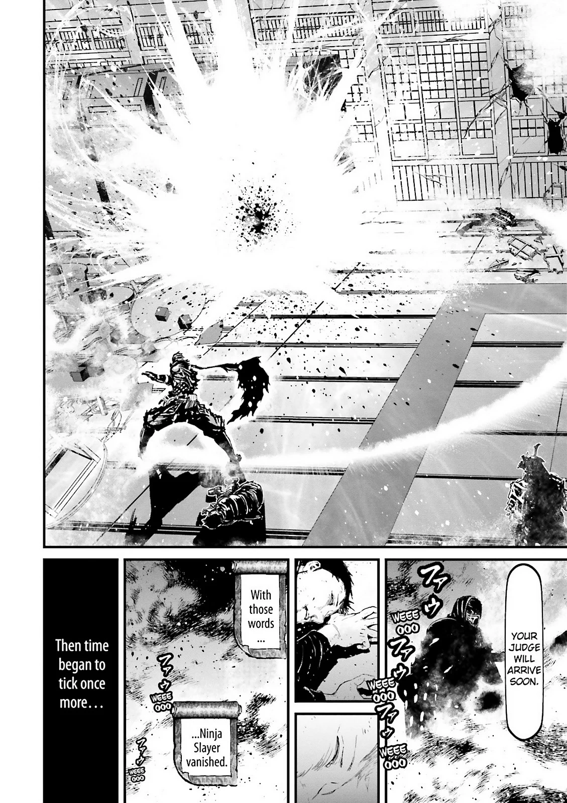 Page 179